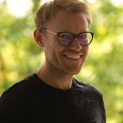 &copy; (c) Sandie Lund-Steiheuer